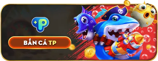 Chơi có trách nhiệm 678win Nổ Hũ