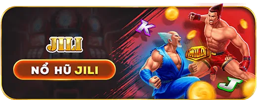 Cấp độ VIP Kim Cương 678win nổ hũ