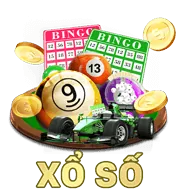 Giao dịch an toàn và nhanh chóng tại 678win nổ hũ