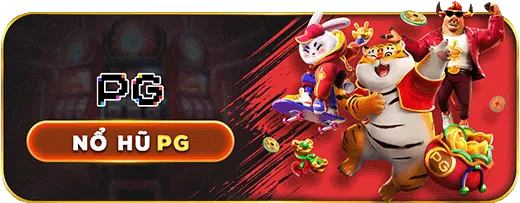 Thông tin chính xác 678win Nổ Hũ