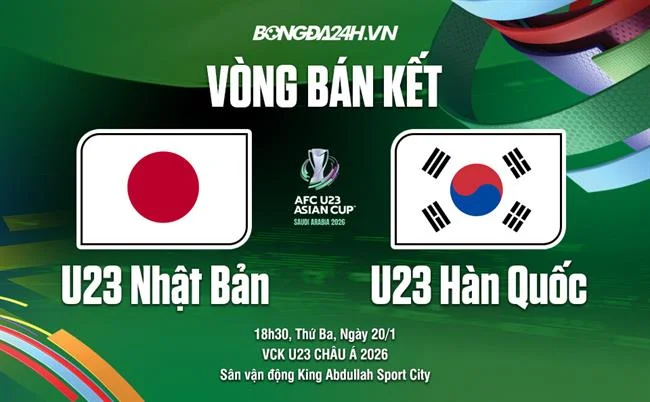 Hỗ trợ khách hàng 24/7 tại 678win Nổ Hũ
