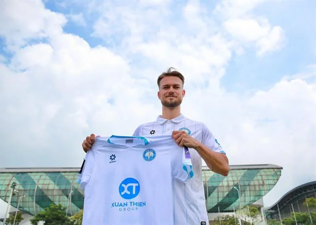 Đảm bảo an toàn và bảo mật tại 678win nổ hũ