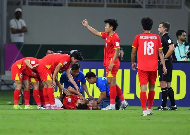 Ưu đãi và khuyến mãi 678win nổ hũ