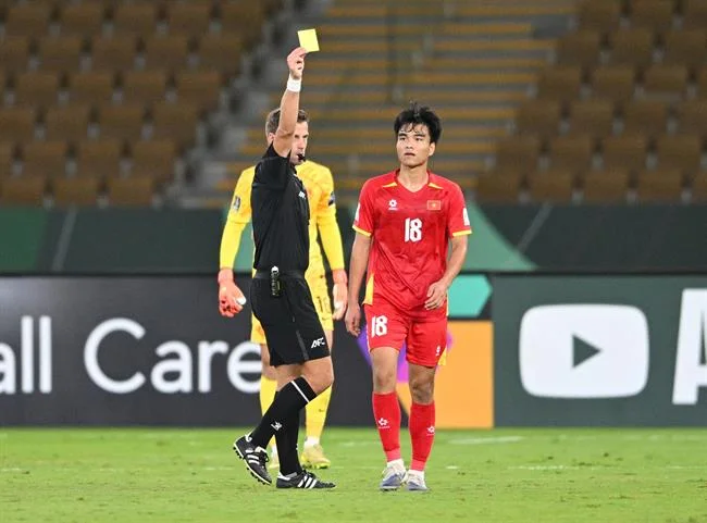 Minh họa biểu mẫu liên hệ với 678win nổ hũ