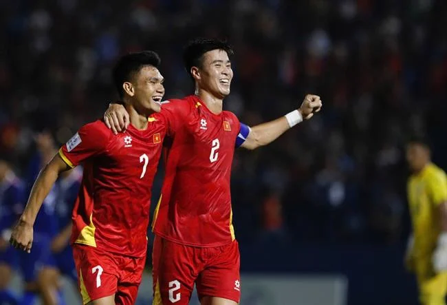 Hướng dẫn đăng ký 678win nổ hũ