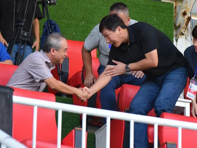 Giao diện đặt cược Nổ Hũ 678win Nổ Hũ