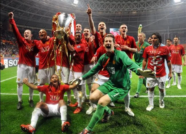 Hỗ trợ khách hàng 678win nổ hũ