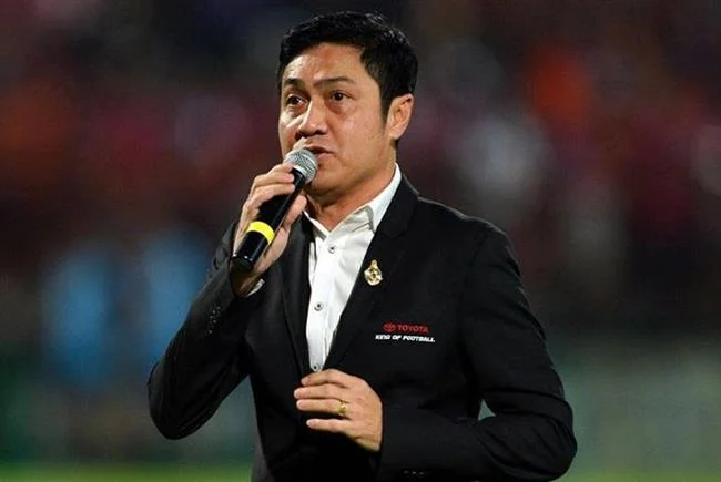 Thưởng VIP