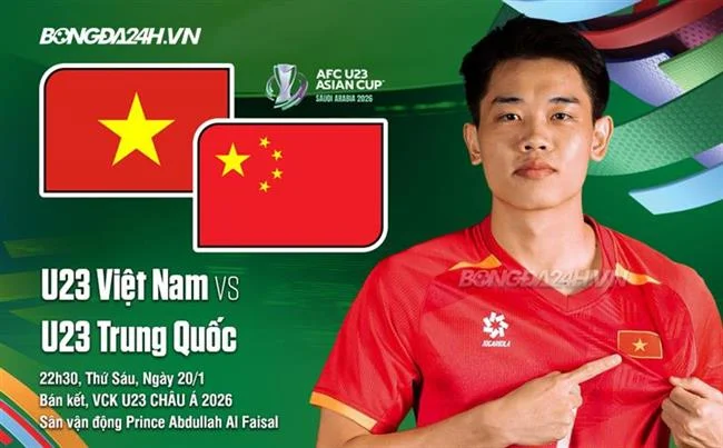Phần thưởng hấp dẫn
