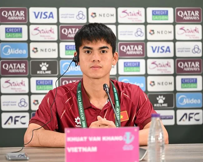 Hình ảnh minh họa các biện pháp bảo mật dữ liệu mạnh mẽ của 678win nổ hũ