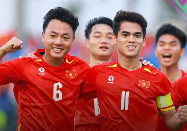 Hình ảnh minh họa liên hệ hỗ trợ khách hàng của 678win nổ hũ
