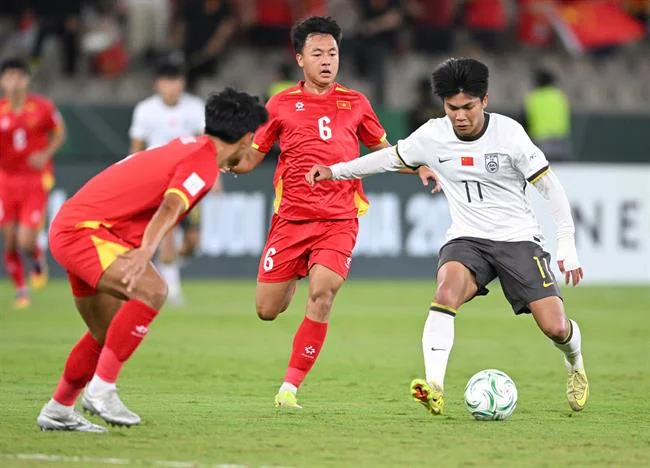 Hệ thống bảo mật của 678win nổ hũ