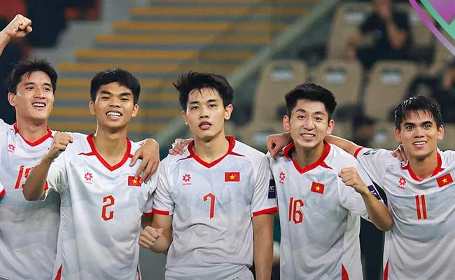 Đồ họa sống động