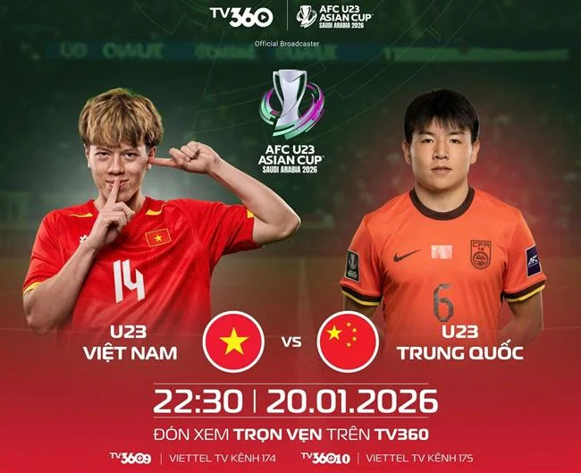 Người chơi 678win Nổ Hũ chiến thắng jackpot lớn