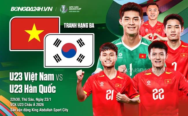 Ưu đãi hấp dẫn tại 678win Nổ Hũ