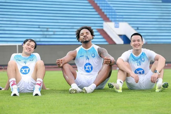 Hình ảnh minh họa các biện pháp bảo mật dữ liệu của 678win Nổ Hũ