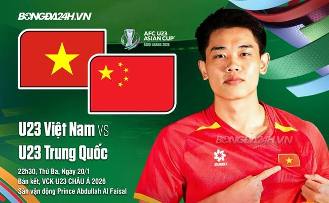 Thưởng chào mừng cho người chơi mới