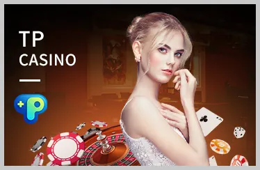 Lợi ích khi chơi Bắn Cá 678win Nổ Hũ