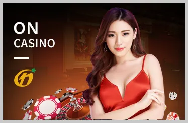 Ngư Trường Vàng