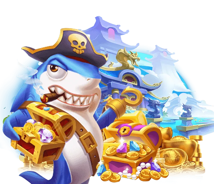 Người chơi đang thực hiện chiến lược lựa chọn game nổ hũ 678win
