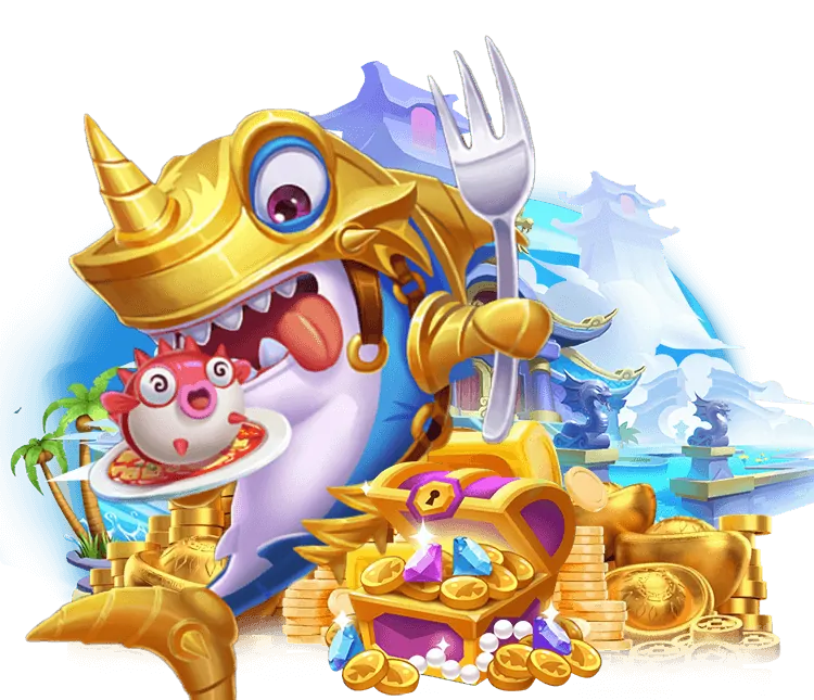 Lựa chọn game nổ hũ tại 678win