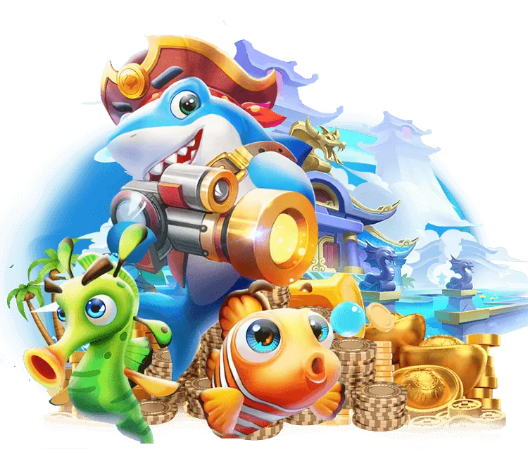 Hình ảnh các trò chơi slot phổ biến tại 678win Nổ Hũ