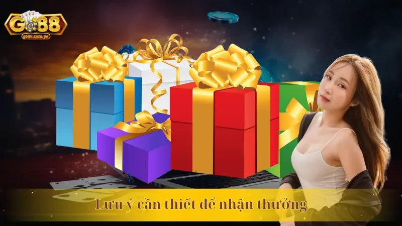 Hình ảnh cộng đồng 678win nổ hũ và trách nhiệm xã hội