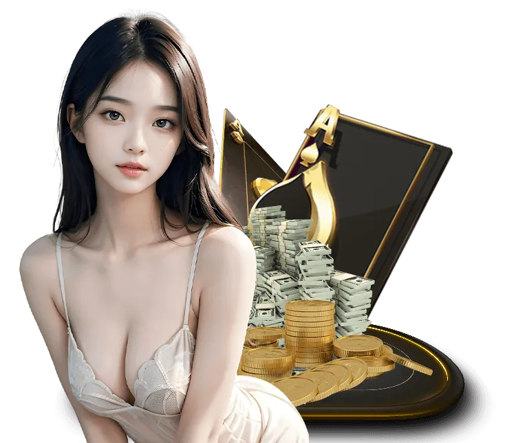 Giao diện người dùng thân thiện và mượt mà của nền tảng 678win nổ hũ