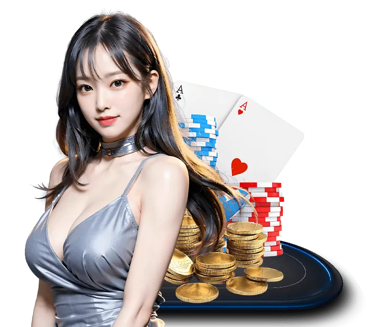 Các loại trò chơi nổ hũ khác nhau tại 678win