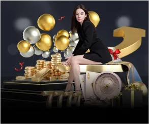 Chính sách bảo mật 678win nổ hũ