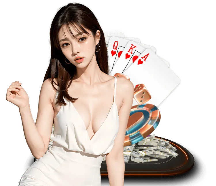 Bàn chơi casino trực tuyến tại 678win nổ hũ