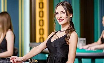 Hiệu suất tối ưu